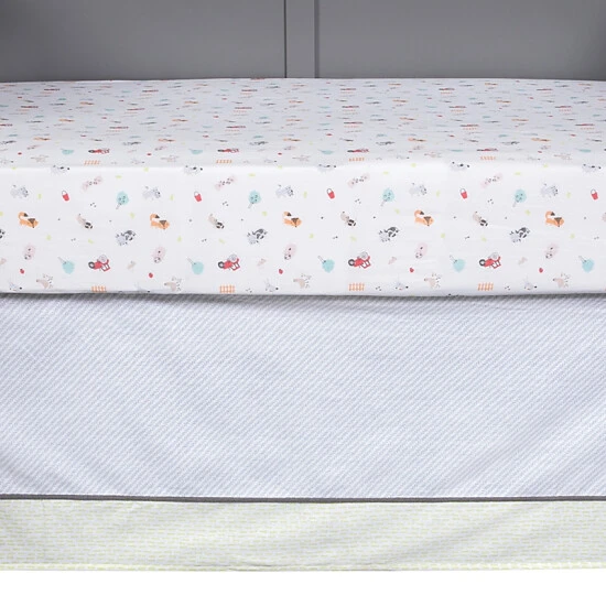 unnamed-file-396.jpg Trend Lab® Farm Stack 4-Piece Crib Bedding Set Multi -Trend Lab Shop unnamed file 396