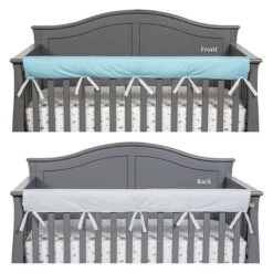 Trend Lab® Farm Stack 4-Piece Crib Bedding Set Multi 6 Trend Lab® Farm Stack 4-Piece Crib Bedding Set Multi -Trend Lab Shop unnamed file 397