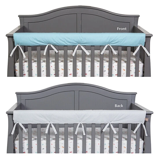 unnamed-file-397.jpg Trend Lab® Farm Stack 4-Piece Crib Bedding Set Multi -Trend Lab Shop unnamed file 397