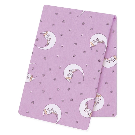 unnamed-file-433.jpg Trend Lab® Unicorn Moon Flannel Swaddle Blanket In Purple -Trend Lab Shop unnamed file 433