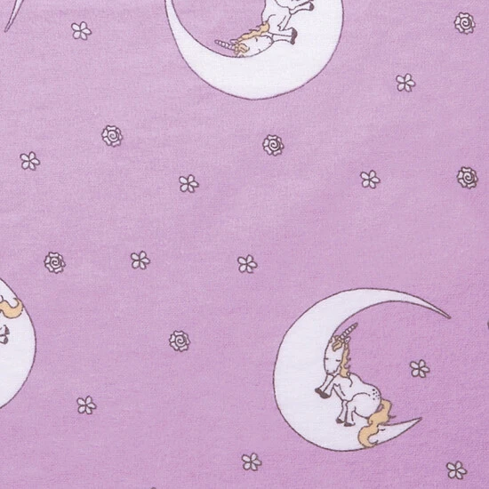 unnamed-file-435.jpg Trend Lab® Unicorn Moon Flannel Swaddle Blanket In Purple -Trend Lab Shop unnamed file 435