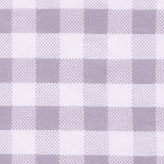 unnamed-file-442.jpg Trend Lab® Buffalo Check Flannel Fitted Crib Sheet In Grey Gray -Trend Lab Shop unnamed file 442