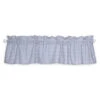 Trend Lab® Moose Canoe Window Valance Gray 2 Trend Lab® Moose Canoe Window Valance Gray -Trend Lab Shop unnamed file 481