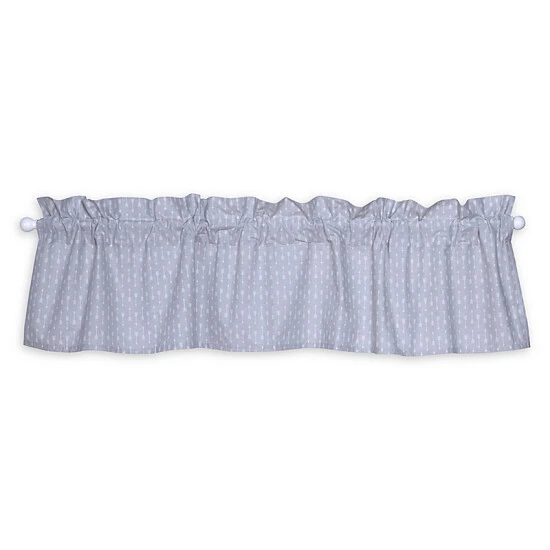 unnamed-file-481.jpg Trend Lab® Moose Canoe Window Valance Gray -Trend Lab Shop unnamed file 481