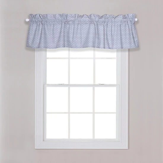 unnamed-file-482.jpg Trend Lab® Moose Canoe Window Valance Gray -Trend Lab Shop unnamed file 482