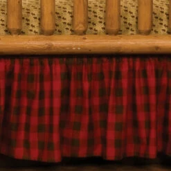 Trend Lab&reg; Northwoods Crib Bedding Collection -Trend Lab Shop unnamed file 487