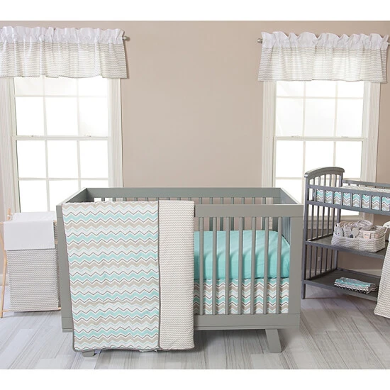 unnamed-file-496.jpg Trend Lab® Seashore Waves Crib Bedding Collection -Trend Lab Shop unnamed file 496
