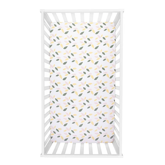 unnamed-file-5.jpg Trend Lab® Lemon Floral 4-Piece Crib Bedding Set In Pink Pink/multi -Trend Lab Shop unnamed file 5