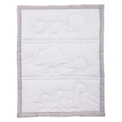 Trend Lab&reg; Safari Chevron Crib Bedding Collection -Trend Lab Shop unnamed file 509