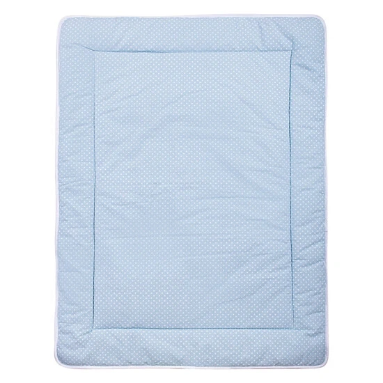 Trend Lab® Forest Tales Crib Bedding Collection - Image 4