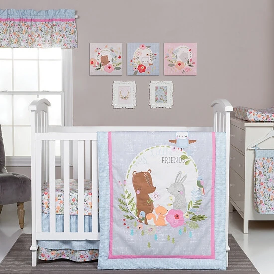 unnamed-file-523.jpg Trend Lab® My Little Friends Crib Bedding Collection -Trend Lab Shop unnamed file 523