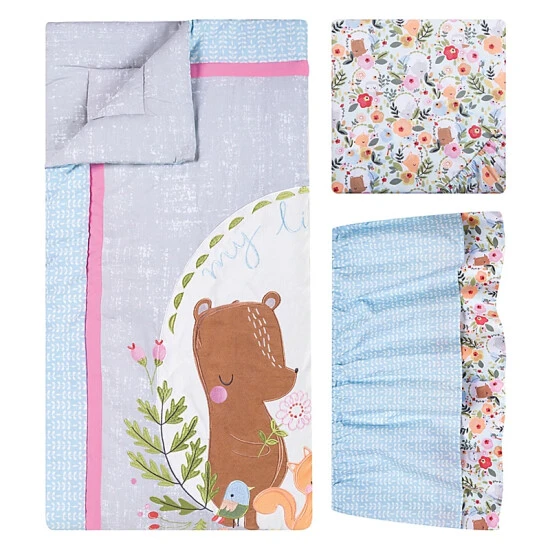 unnamed-file-524.jpg Trend Lab® My Little Friends Crib Bedding Collection -Trend Lab Shop unnamed file 524