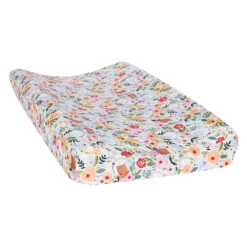 Trend Lab® My Little Friends Crib Bedding Collection 4 Trend Lab® My Little Friends Crib Bedding Collection -Trend Lab Shop unnamed file 525