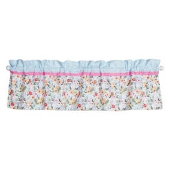 Trend Lab® My Little Friends Crib Bedding Collection 6 Trend Lab® My Little Friends Crib Bedding Collection -Trend Lab Shop unnamed file 527