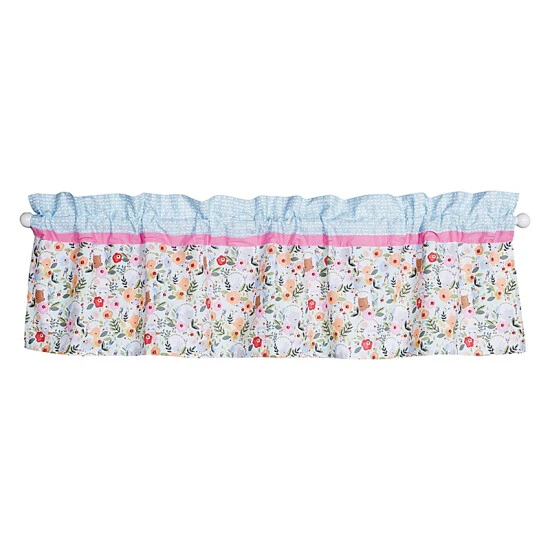 unnamed-file-527.jpg Trend Lab® My Little Friends Crib Bedding Collection -Trend Lab Shop unnamed file 527