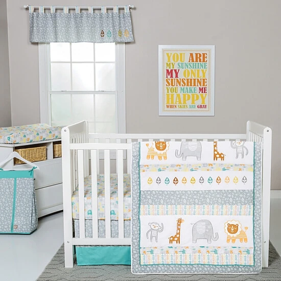 unnamed-file-533.jpg Trend Lab® Lullaby Jungle Crib Bedding Collection -Trend Lab Shop unnamed file 533