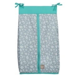 Trend Lab® Lullaby Jungle Crib Bedding Collection 5 Trend Lab® Lullaby Jungle Crib Bedding Collection -Trend Lab Shop unnamed file 536