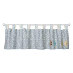 Trend Lab® Lullaby Jungle Crib Bedding Collection 6 Trend Lab® Lullaby Jungle Crib Bedding Collection -Trend Lab Shop unnamed file 537