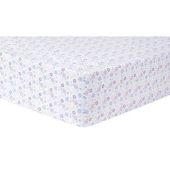 Trend Lab&reg; Grace Crib Bedding Collection -Trend Lab Shop unnamed file 540