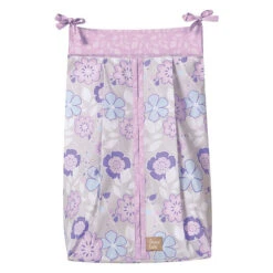 Trend Lab&reg; Grace Crib Bedding Collection -Trend Lab Shop unnamed file 542