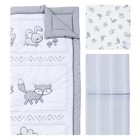 unnamed-file-544.jpg Trend Lab® Aztec Forest Crib Bedding Collection -Trend Lab Shop unnamed file 544