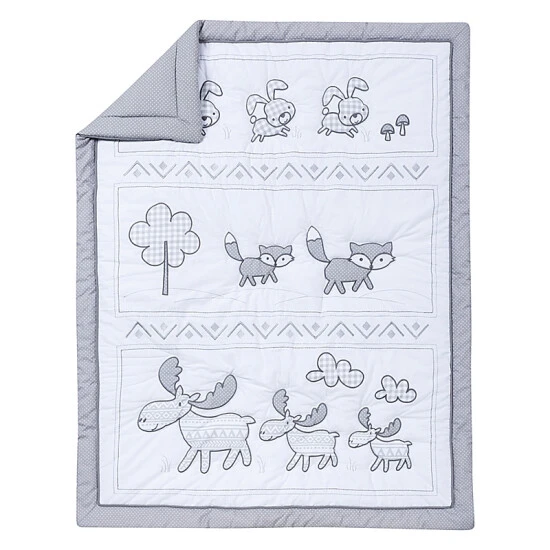 unnamed-file-545.jpg Trend Lab® Aztec Forest Crib Bedding Collection -Trend Lab Shop unnamed file 545