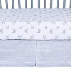 Trend Lab® Aztec Forest Crib Bedding Collection 5 Trend Lab® Aztec Forest Crib Bedding Collection -Trend Lab Shop unnamed file 546