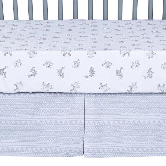 unnamed-file-546.jpg Trend Lab® Aztec Forest Crib Bedding Collection -Trend Lab Shop unnamed file 546