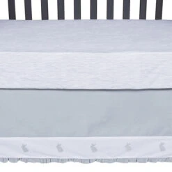 Trend Lab® Bunnies Crib Bedding Collection 4 Trend Lab® Bunnies Crib Bedding Collection -Trend Lab Shop unnamed file 550