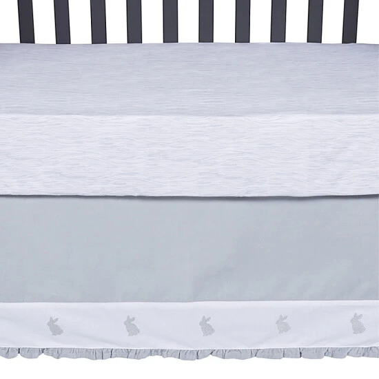 unnamed-file-550.jpg Trend Lab® Bunnies Crib Bedding Collection -Trend Lab Shop unnamed file 550