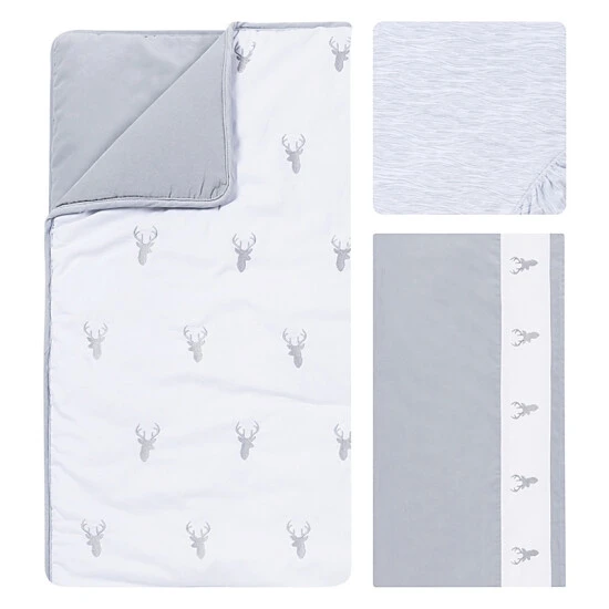unnamed-file-554.jpg Trend Lab® Stag Head Crib Bedding Collection -Trend Lab Shop unnamed file 554
