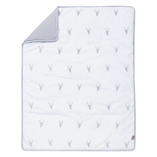 unnamed-file-555.jpg Trend Lab® Stag Head Crib Bedding Collection -Trend Lab Shop unnamed file 555