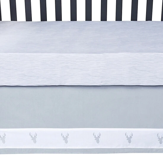 unnamed-file-556.jpg Trend Lab® Stag Head Crib Bedding Collection -Trend Lab Shop unnamed file 556