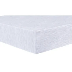 Trend Lab® Stag Head Crib Bedding Collection 6 Trend Lab® Stag Head Crib Bedding Collection -Trend Lab Shop unnamed file 557