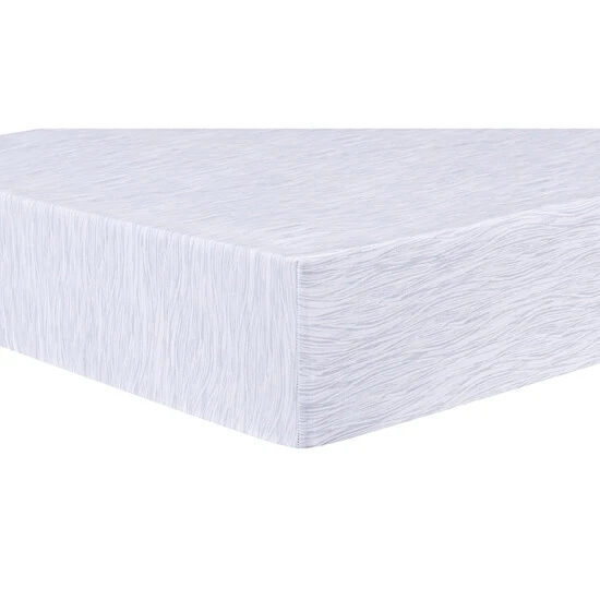 unnamed-file-557.jpg Trend Lab® Stag Head Crib Bedding Collection -Trend Lab Shop unnamed file 557