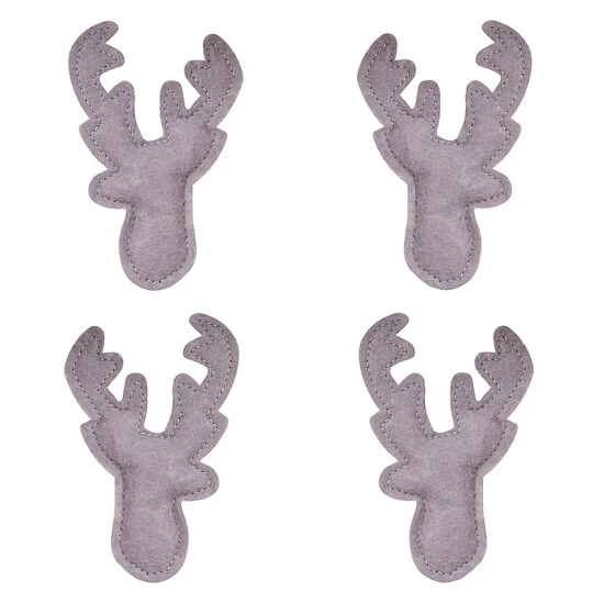 unnamed-file-581.jpg Trend Lab® Stag Head Musical Mobile Grey/white -Trend Lab Shop unnamed file 581