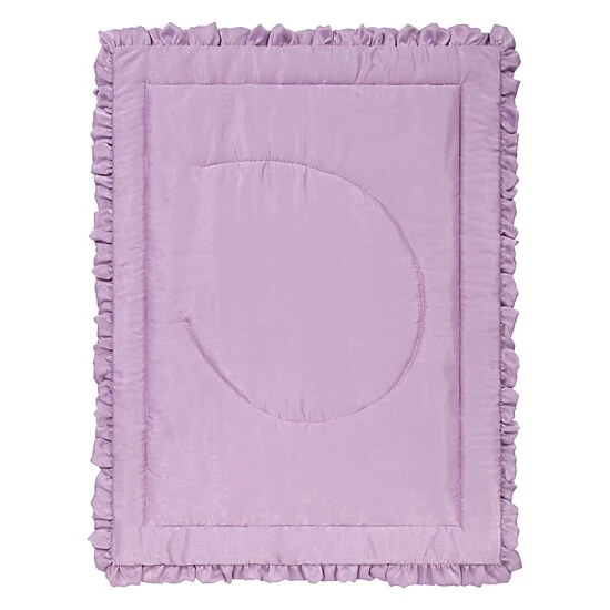 Trend Lab® Unicorn Dreams 3-Piece Crib Bedding Set Multi - Image 6