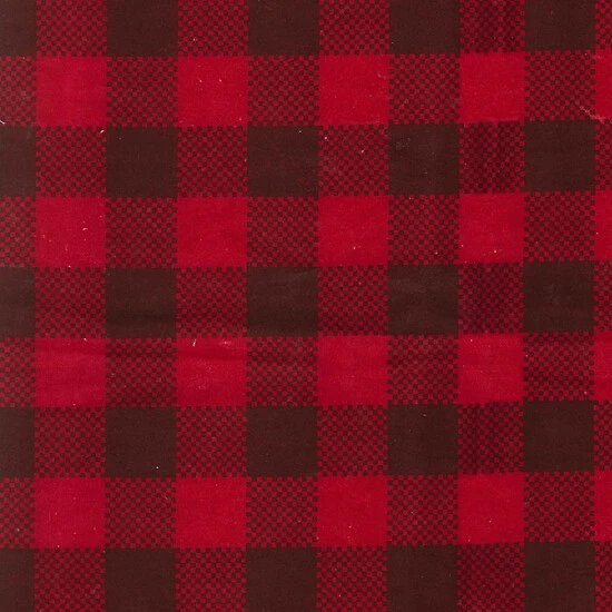 unnamed-file-59.jpg Trend Lab® Northwoods Buffalo Check Flannel Changing Pad Cover In Brown/Red Red/brown -Trend Lab Shop unnamed file 59