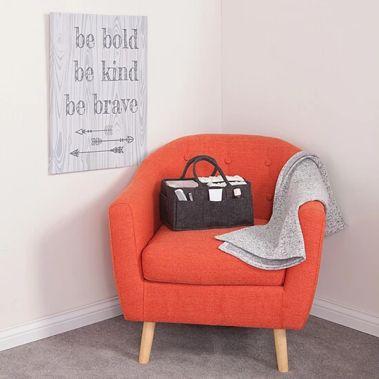unnamed-file-616.jpg Trend Lab® "Be Bold, Be Kind, Be Brave" 24-Inch X 18-Inch Canvas Wall Art Gray -Trend Lab Shop unnamed file 616