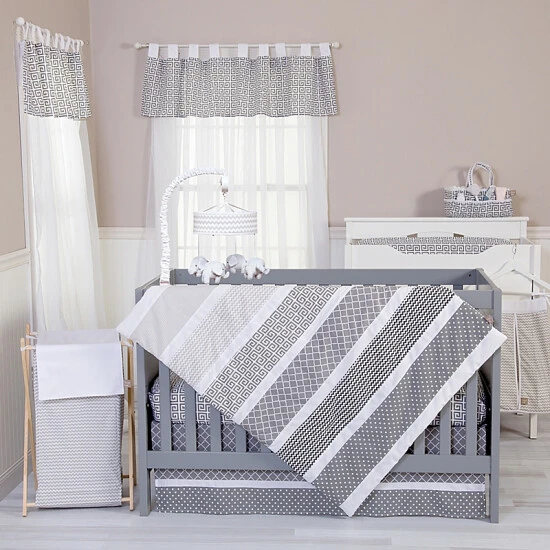 unnamed-file-63.jpg Trend Lab® Ombre Grey Diaper Stacker Gray -Trend Lab Shop unnamed file 63