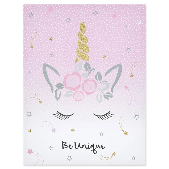 unnamed-file-647.jpg Trend Lab® 1-Inch X 24-Inch Mystic Dreams Unicorn Framed Canvas Multi -Trend Lab Shop unnamed file 647