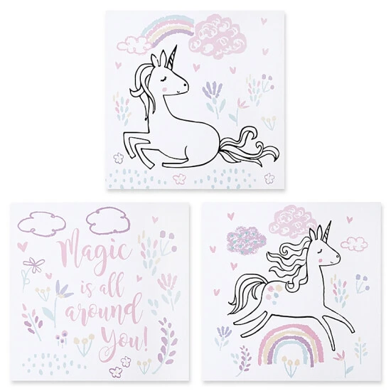 unnamed-file-661.jpg Trend Lab® 12-Inch Square Framed Canvas Set Of 3 Multi -Trend Lab Shop unnamed file 661