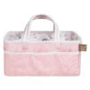 Trend Lab® Feathered Friends Storage Caddy Multi