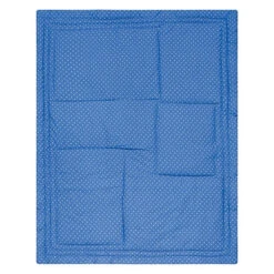 Trend Lab&reg; Ocean Pals 3-Piece Crib Bedding Set Multi -Trend Lab Shop unnamed file 700