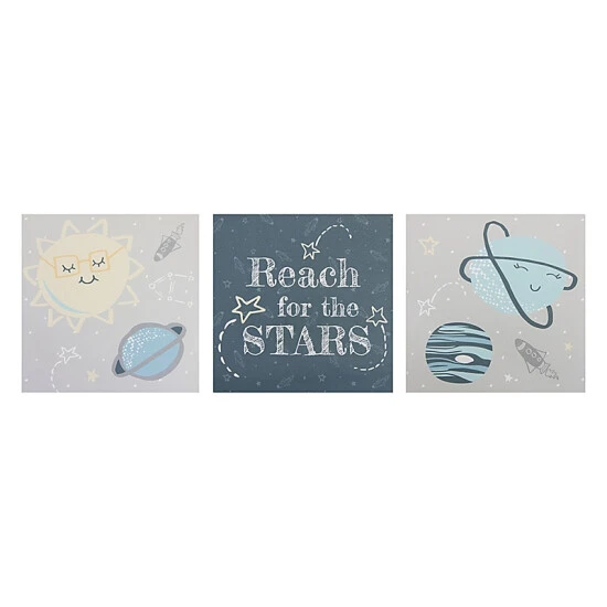 unnamed-file-752.jpg Trend Lab® 3-Pack Reach For The Stars Wrapped Canvas Wall Art Set Multi -Trend Lab Shop unnamed file 752