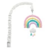 Trend Lab&reg; Rainbow Musical Mobile Multi -Trend Lab Shop unnamed file 756