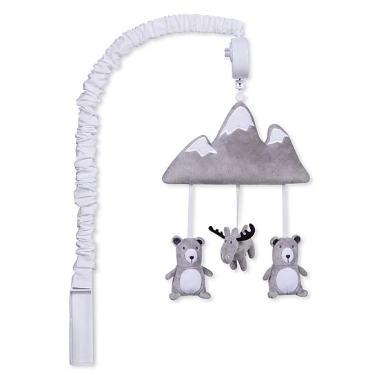 unnamed-file-758.jpg Trend Lab® Forest Mountain Musical Mobile In Grey/White Gray/white -Trend Lab Shop unnamed file 758