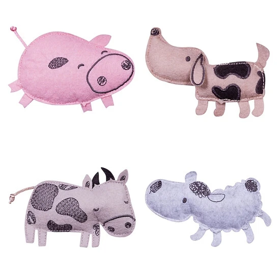 unnamed-file-761.jpg Trend Lab® Farm Stack Musical Mobile Multi -Trend Lab Shop unnamed file 761