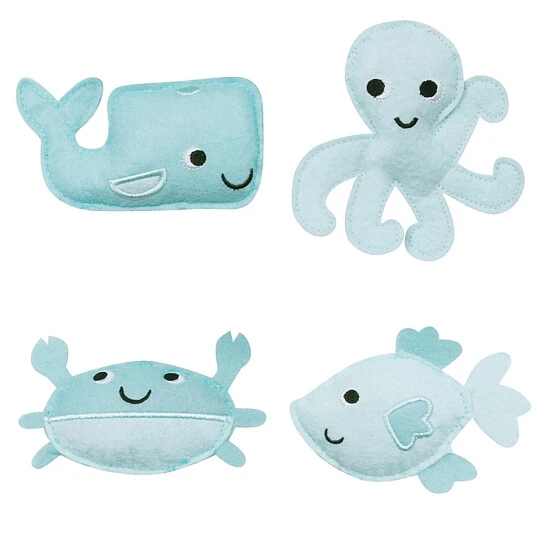 unnamed-file-765.jpg Trend Lab® Taylor Musical Mobile In Blue/White -Trend Lab Shop unnamed file 765