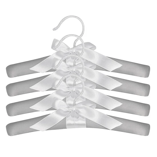 unnamed-file-769.jpg Trend Lab® 4-Pack Children's Satin Hangers In Grey Gray -Trend Lab Shop unnamed file 769